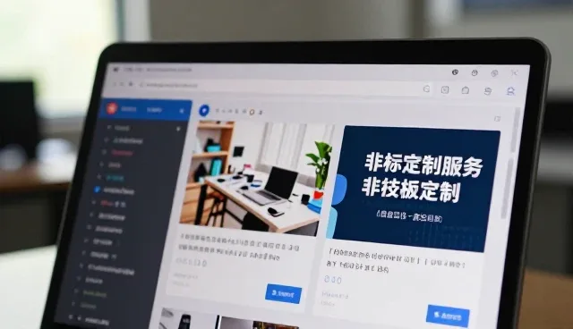 提升设备寿命的关键：科学保养与日常维护