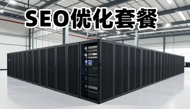 设备选型中的关键考量因素及实践建议